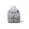 Bolsos para mujer – Mochilas