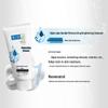 Hada Labo Amino Acid Hydrating Facial Cleanser