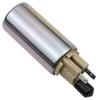 Fuel Pump For Evinrude E-tec Etec Vst Electric 15/25/30 HP 5007896 28128525A