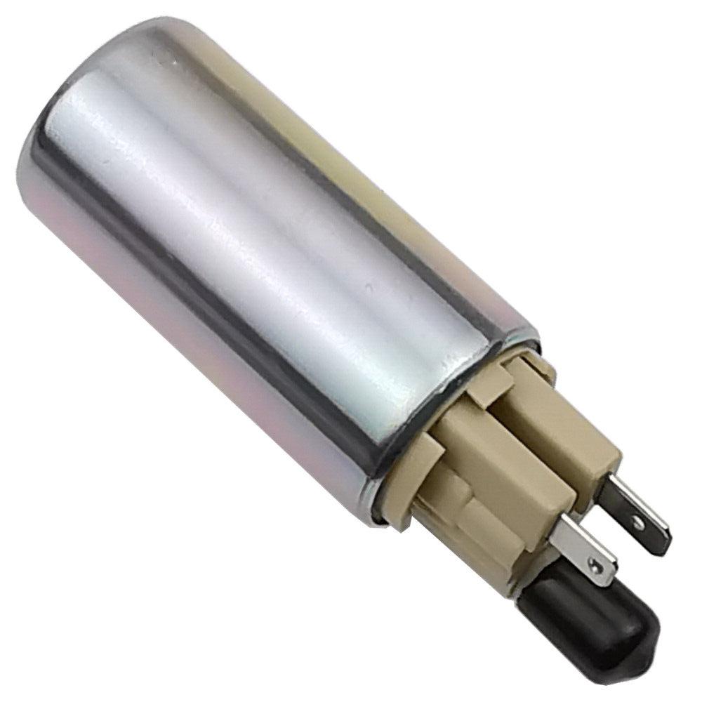 Electric Fuel Pump For Evinrude E-tec Etec Vst 15hp 25hp 30hp 5007896, 28128525A
