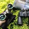 Kunguang 20x50 Professional HD Binoculars