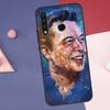 Elon Musk Case For Huawei Nova Y60 Y90 Y70 Y61 Y91 Y72 Y73 12s 12i 11i 8i 9 10 SE P30 P40 Lite P60 Pro