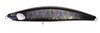DUO ONIMASU Demon Trout True Shadow 110F Kiriryu Black Butterfly
