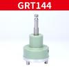 GPS RTK Theodolite Total Station Tripod Centering & Pointing Device with Prism Base Connector