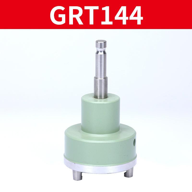 GPS RTK Theodolite Total Station Tripod Centering & Pointing Device with Prism Base Connector