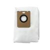For Bot D10 Plus Rls3d Robot Vacuum Cleaner Spare Parts Main Brush Side Brush Hepa Filter Mop Dust