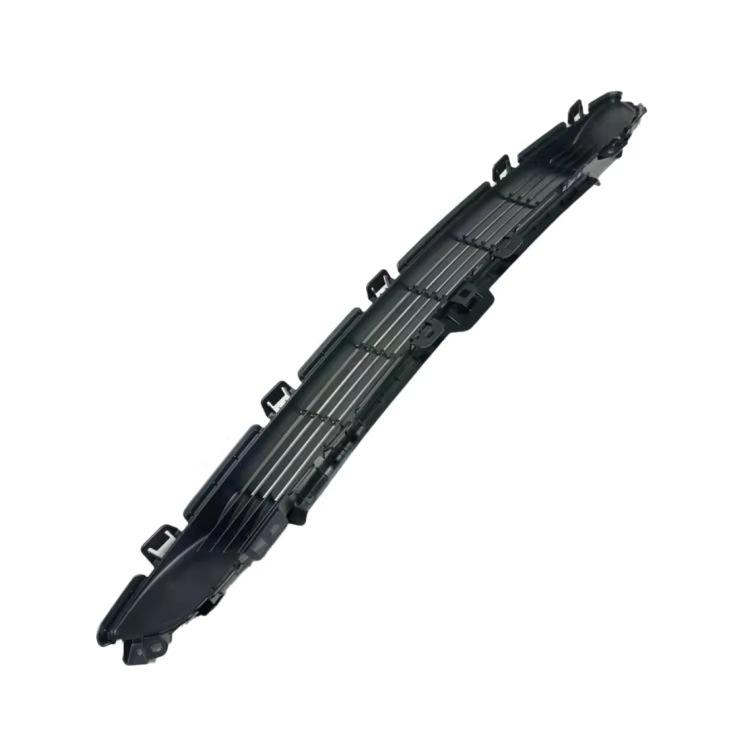 Front License Plate for Model Y (2020-2022) - Compatible with 1493098-00-A, 1493095-00-A