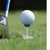 4pcs Golf Adjustable Height with Angle Identification Golf Stud Golf Sports Equipment Accessories Outdoor Sports Equipment