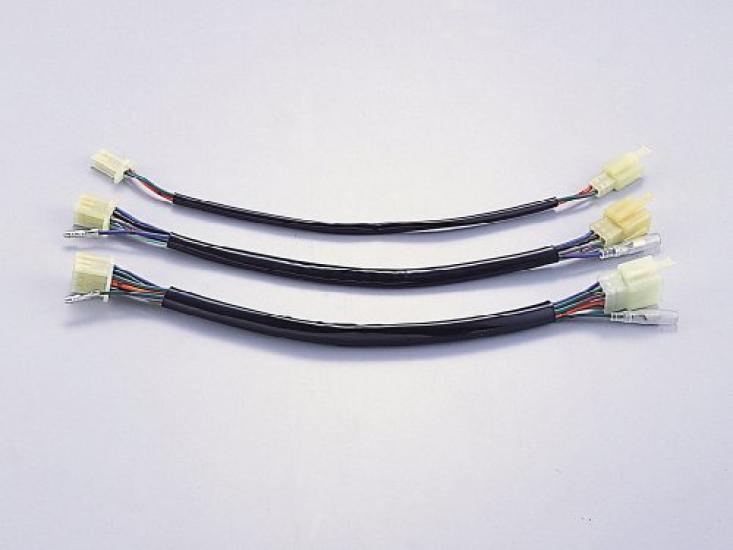 Hurricane Extension Harness for Shadow Slasher HD1010 (HURRICANE)