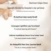 Dear lrean Scented Body Cream & Essence