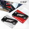 Pentru HONDA CRF 250 RALLY CRF250L CRF250M 2012-2018 2017 2016 2015 Capac rezervor principal al cilindrului lichid de frana pentru motocicleta