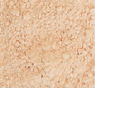3ce Natural Finish Loose Powder