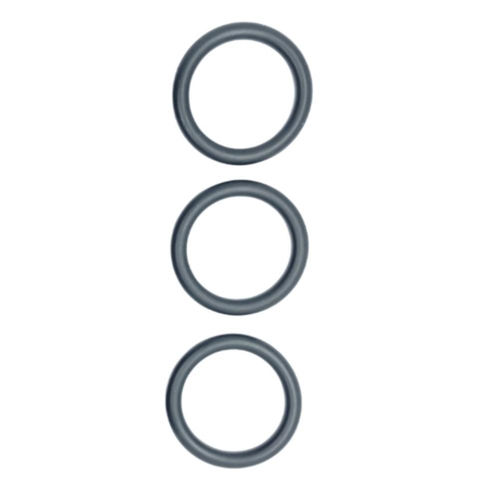 Injector Seals Kit For Ford Fiesta Focus Fusion Galaxy Mondeo 1.6 TDCi 1254375