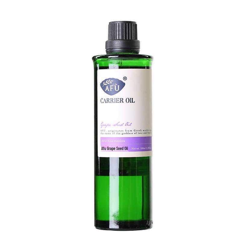AFU Grapeseed Oil