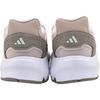 Adidas Crazychaos 2000 J Putty Mauve Wonder Taupe Kids Sneakers Cream Off-White JP9587