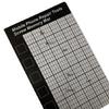 Sturdy Magnetic Memory Base Holds Screws Securely During Repairs And Assembly Multipurpose Magnetic Workshop Tray