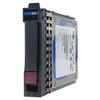 Dispozitive de stocare – Hard disk-uri interne