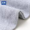 ROMON Men's Summer Polo T-Shirt