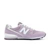 New Balance Wl996 Purple Ef2  Wl996Ef2 Purple Ef2 