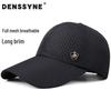 Berretti e cappelli – Berretti e cappelli con visiera