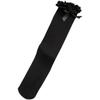 White Stockings Knee Socks Summer Thin Long Black Silk Sexy Bow Lace Ultra-Thin Thigh Socks Explosion