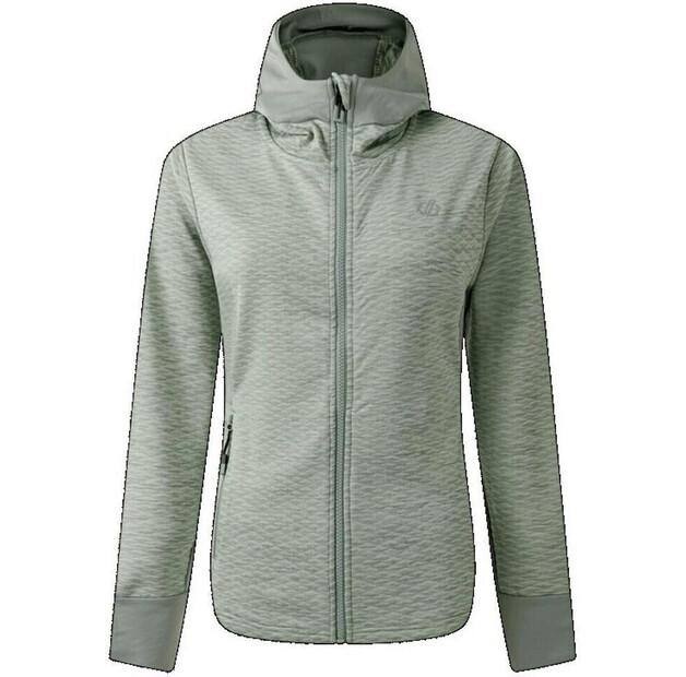 Куртка Dare2b Convey IV Core Stretch Jacket EU 16
