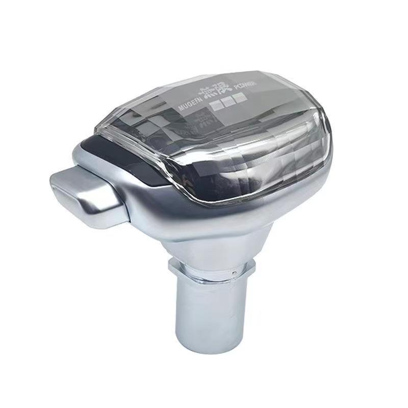 Sumai Automatikschaltknauf für Kia K5, Sorento und Sportage