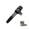 Ignition Coil High Voltage Pack Replacement for BYD FK0398 473QB3705100 473QB-3705100