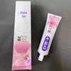 Shuke Anti-Sensitive Gum Care Toothpaste