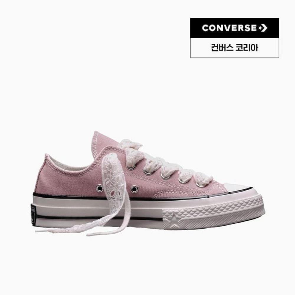 Converse Chuck 70 X Petal Fit A24223c 235