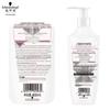 Schwarzkopf Cashmere & Shea Butter Nourishing Hair Conditioner