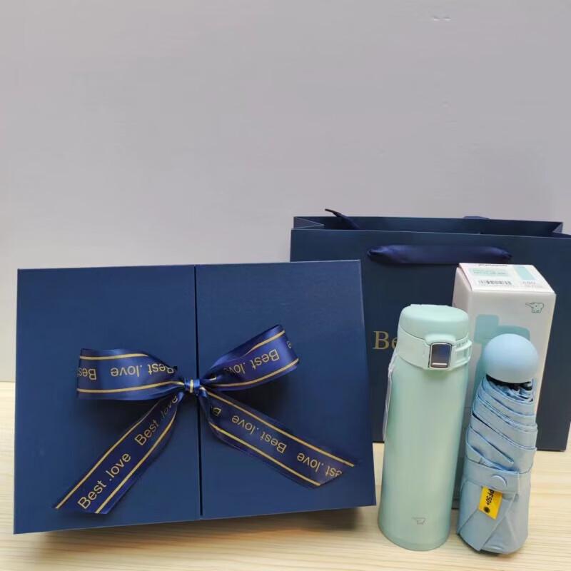 Zojirushi Japanese Stainless Steel Portable Thermos Mug