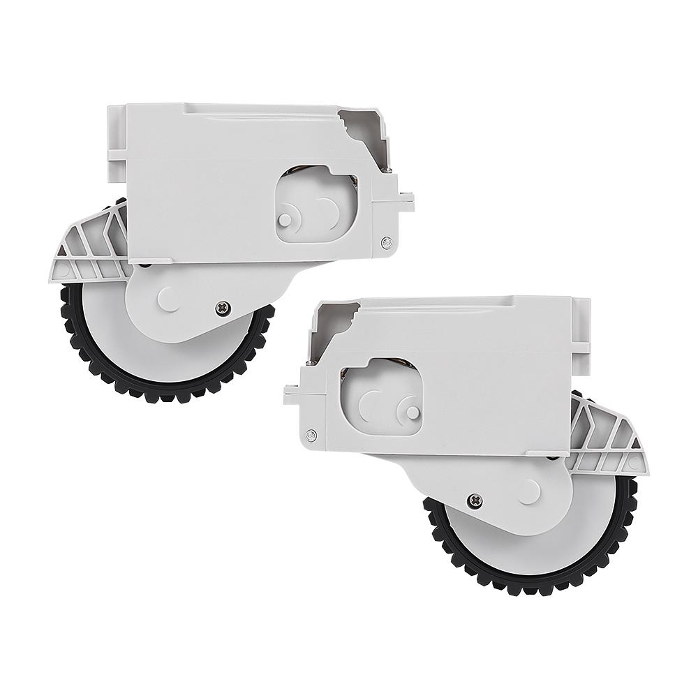 For Xiaomi Mijia 1C STYTJ01ZHM Robot