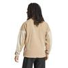 Adidas Mens Terrex Anorak
