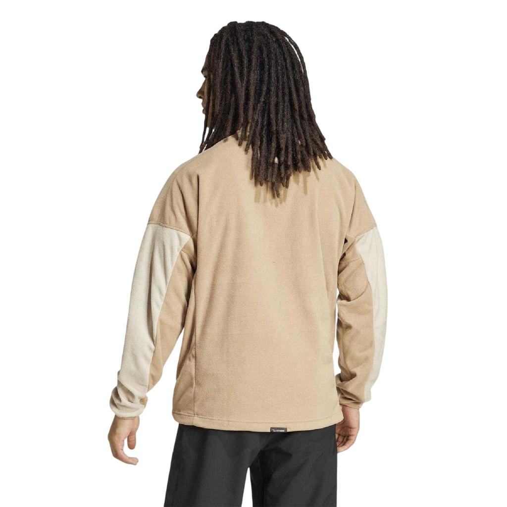 Adidas Mens Terrex Anorak