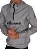 Jacket Ellesse Acera Jacket (SXG09906) Silvery