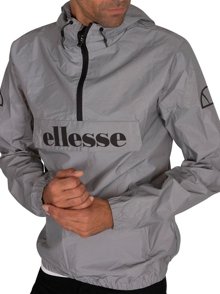 Jacket Ellesse Acera Jacket (SXG09906) Silvery