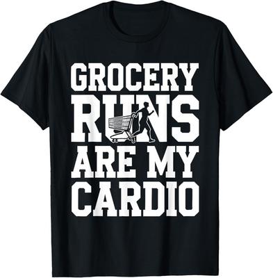 Top – T-shirts