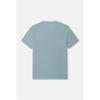 Kolon SporTS Men S Hiking ShorT Sleeve Round T ShirT jwTcm25301min