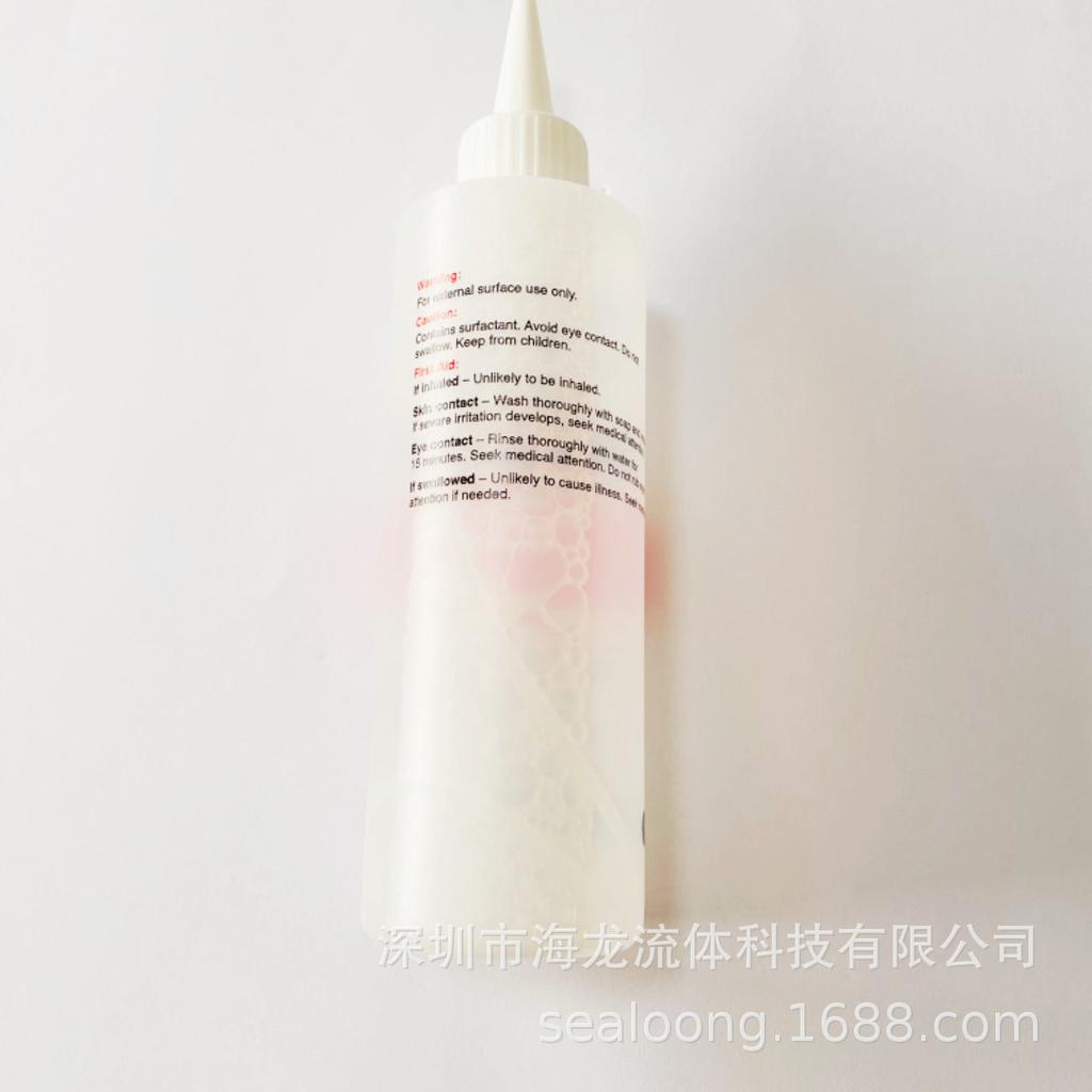 Swagelok MS-SNOOP Detektor úniku, 8 oz.