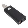 Jadestone Appraisal Light 3 Light Sources High Brightness LED Flashlight for Gemstone Jewelry Identification