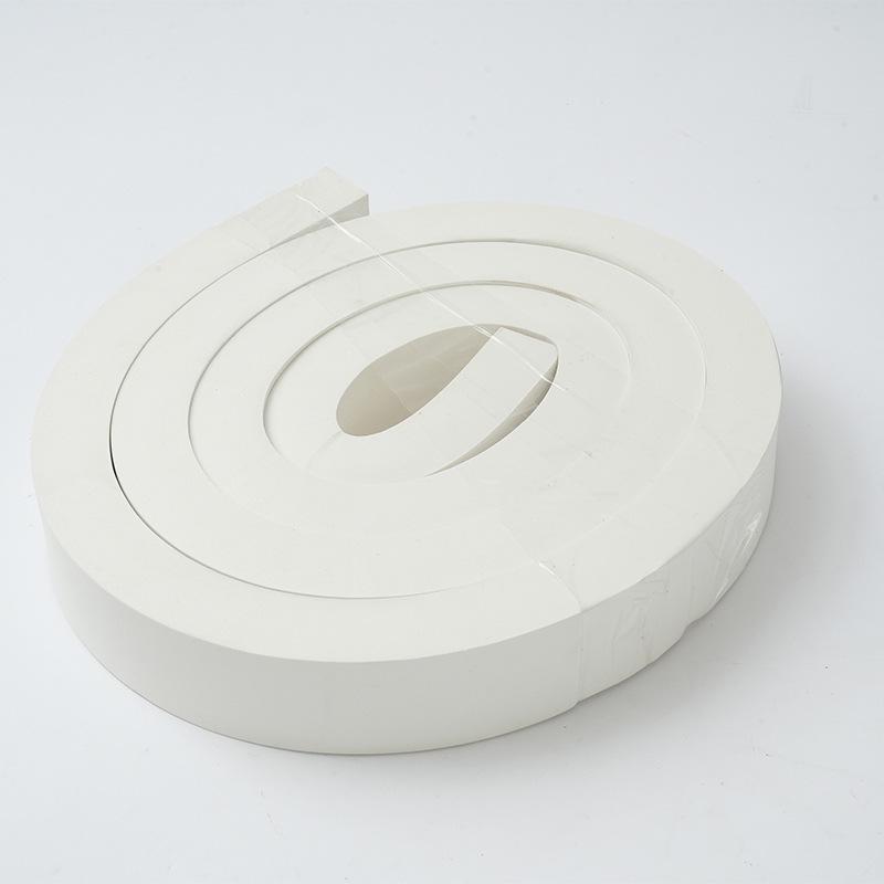 

Плаваюча смуга з піни EVA для риболовлі на відкритому повітрі на черепаху та ярусний лов 2x3, 1.6m long