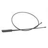 Mercedes-Benz S-Class W222 Hood Release Cable