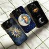 Capas para telemóveis – Para-choques para smartphones
