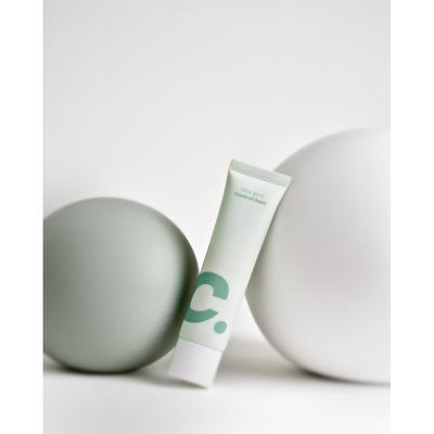 Daiso Codeglo Color Pore Blur Control Base 30 Ml