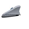 Kia Shark Fin GPS Antenna 96210-S4100 UD