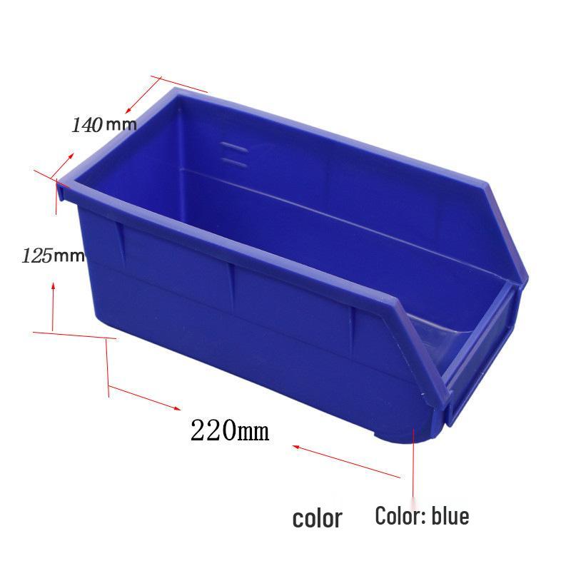 Panou Perforat Metalic cu Găuri Pătrate, Raft pentru Scule cu Cârlige pentru Șurubelnițe