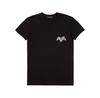 Emporio Armani Underwear T-shirt 1110351A597