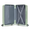 Champion Aerobic Sports Suitcase