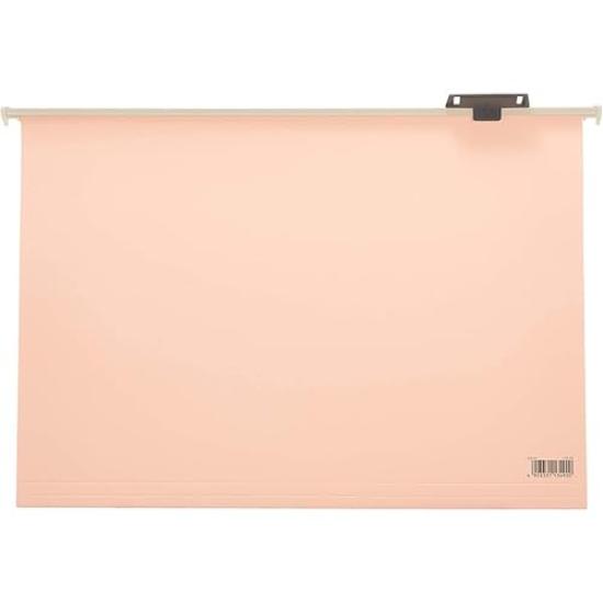 Esco Hanger Folder A3/310x435mm (20 folders) EA762CE-11